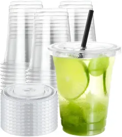 kubki-shake-pet-500ml-z-wieczkiem-plaskim-50szt-plastikowe-jednorazowe