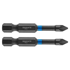 bity-udarowe-pz1-x-50-mm-2-szt-graphite-56h521
