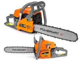 pila-spalinowa-pm-hr-7020-49km-16