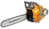 pila-spalinowa-pm-hr-7020-49km-16-marka-powermat