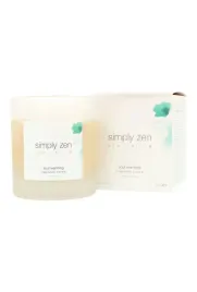simply-zen-sensorials-home-soul-warming-swieca-240