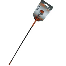 richmann-chwytak-gietki-metalowy-pazurkowy-z-magnesem-c0486