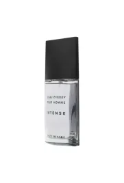 issey-miyake-leau-dissey-pour-homme-intense-edt-75ml