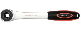 yato-grzechotka-1-2-wewnetrzna-yt-03315