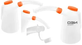 neo-tools-nalewak-warsztatowy-konewka-1l-10-802