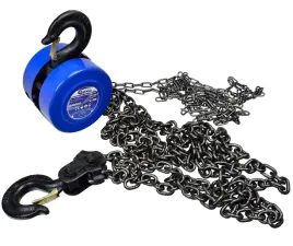 geko-wciagarka-lancuchowa-geko-premium-2t-x-3m-stal-g01096