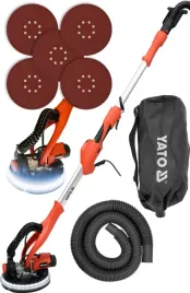 yato-szlifierka-do-gladzi-na-wysiegniku-820w-yt-82355