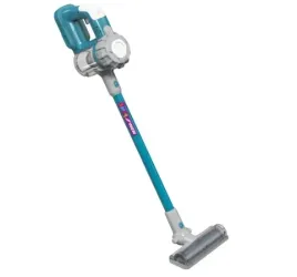 zabawka-odkurzacz-pionowy-dedra-m315-023