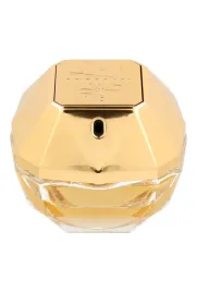 paco-rabanne-lady-million-edp-80ml