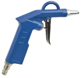 geko-pistolet-max-do-przedmuchiwania-z-krotka-dysza-g01173