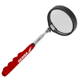 lusterko-inspekcyjne-70mm-led-teleskop-285-880mm-okragle-dedra-06f801