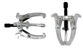 geko-sciagacz-do-lozysk-3-ramienny-6-geko-profi-g02243