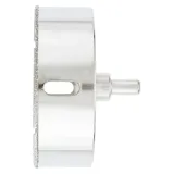 graphite-wiertlo-diamentowe-do-gresu-100-mm-57h300