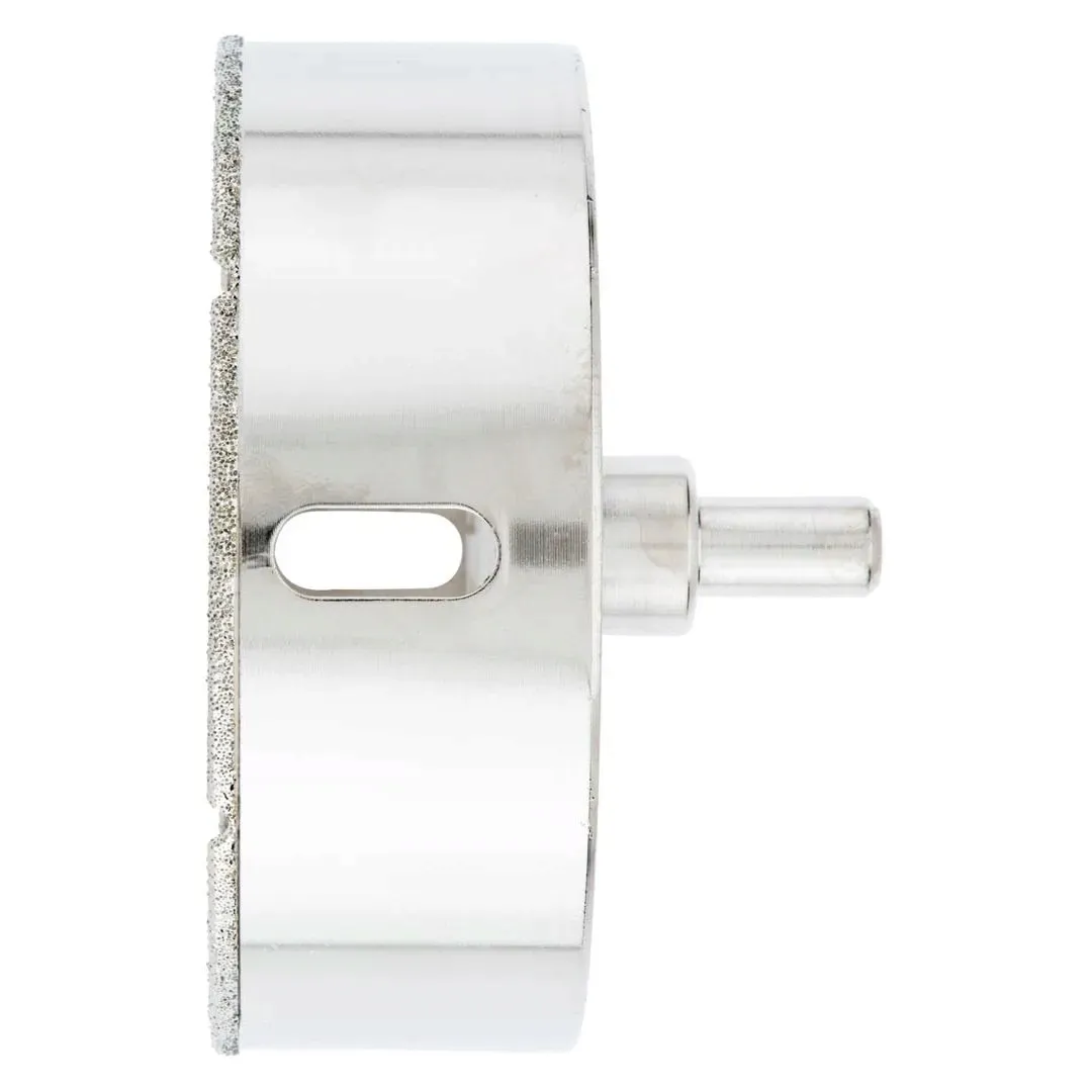 graphite-wiertlo-diamentowe-do-gresu-100-mm-57h300-stan-nowy