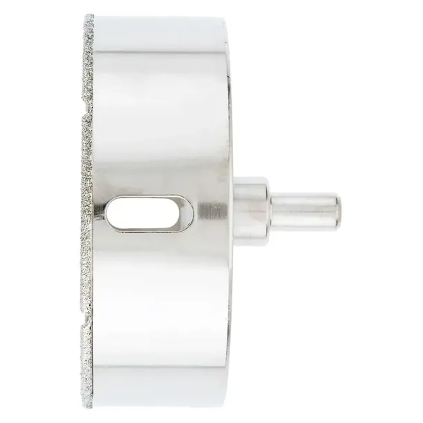 graphite-wiertlo-diamentowe-do-gresu-100-mm-57h300-seria-5902062573001