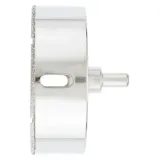 graphite-wiertlo-diamentowe-do-gresu-100-mm-57h300-seria-5902062573001