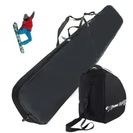 pokrowiec-na-deske-snowboard-170-cm-torba-na-buty-kask-produkt-polski