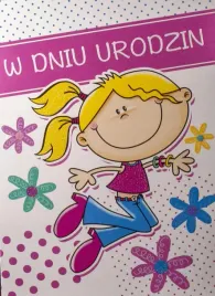 kartka-urodziny-12-x-165-cm