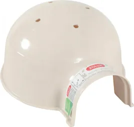 zolux-or-plastikowy-domek-igloo-dla-gryzoni-or-maly-bezowy-16x19x9-cm