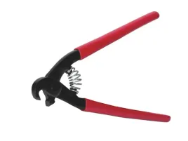 cegi-papuzki-dedra-ded021-ostrze-z-weglika-wolframu