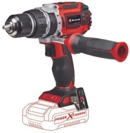 einhell-wiertarko-wkretarka-udarowa-tp-cd-18-60-li-i-bl-solo-4514205