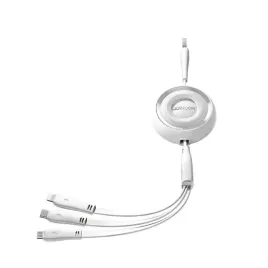 kabel-zwijany-3w1-joyroom-s-a40-colorful-series-usb-c-do-lightning-micro
