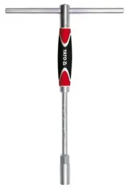 yato-klucz-typ-t-z-obrotowa-raczka-10mm-yt-1554