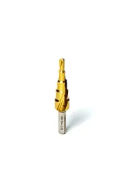 wiertlo-stopniowe-hss-tin-norton-66261140028-4-12mm-choinka