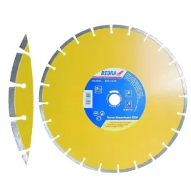 tarcza-diamentowa-laser-do-betonu-granitu-dedra-h1161-50-500mmx254mm