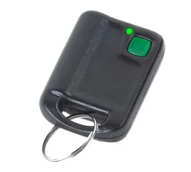 pilot-radiowy-jednokanalowy-elmes-umb-100ht