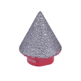 frez-diamentowy-stozkowy-m14-5-35mm-dedra-ded1582