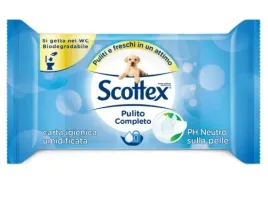 nawilzany-papier-toaletowy-scottex-tropical-splash-splukiwalny