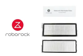 oryginalne-2x-filtry-do-roborock-qrevo-maxv-s-pro-curv-edge-5ae