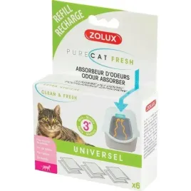 zolux-or-purecat-fresh-or-wklady-do-pochlaniacza-zapachow