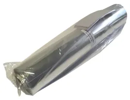 rekaw-do-pieczenia-50m-x29cm-zamkniecia