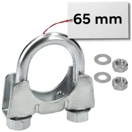 obejma-cybant-ocynkowany-do-rur-65-mm