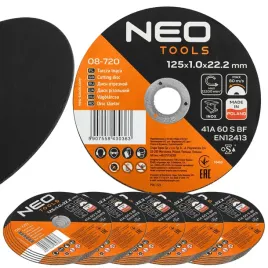 neo-tarcze-tnace-do-metalu-41a-60-s-bf-125-x-10-x-2223-inox-25-sztuk-w-op