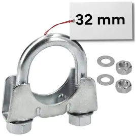 obejma-cybant-ocynkowany-do-rur-32-mm