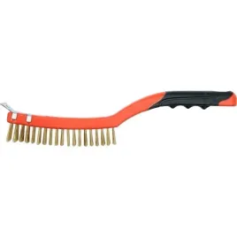 yato-szczotka-3-rzedy-mosiezna-skrobak-yt-6342