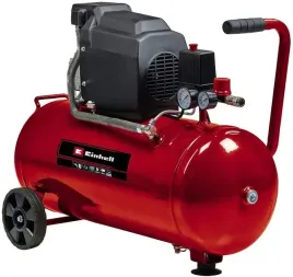 einhell-kompresor-olejowy-tc-ac-190-50-8-4007332