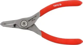 yato-szczypce-segera-zewnetrznie-proste-140mm-yt-19951