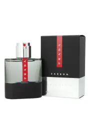 prada-luna-rossa-carbon-edt-50ml