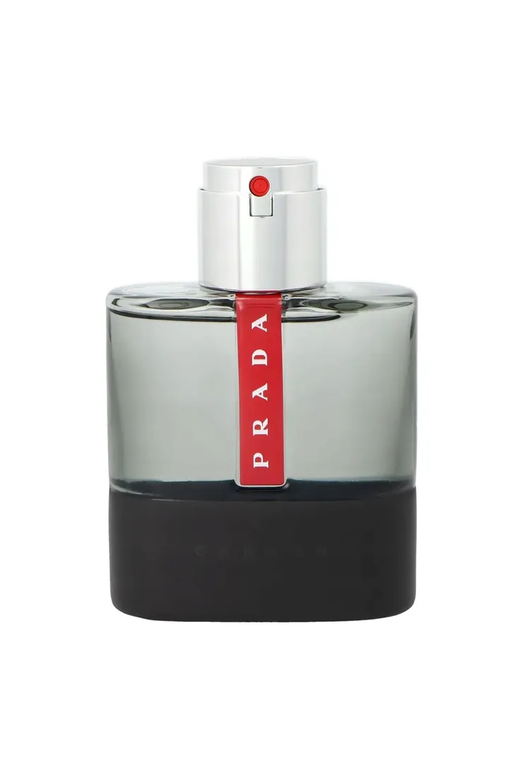prada-luna-rossa-carbon-edt-50ml