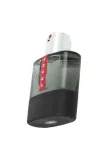 prada-luna-rossa-carbon-edt-50ml-marka-prada