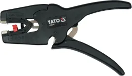 yato-automatyczny-sciagacz-izolacji-003-10-mm2-yt-22753