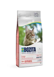 bozita-large-wheat-free-sucha-karma-dla-kota-10kg
