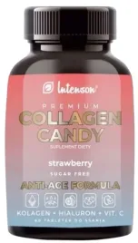 intenson-premium-collagen-candy-kolagen-witamina-c-60-tabletek-truskawkowy