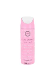 armaf-club-de-nuit-woman-perfume-body-spray-200ml