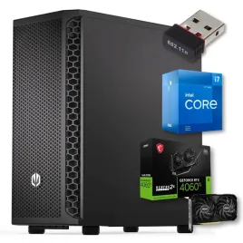pix-titan-komputer-i7-12gen-64gb-ddr4-2tb-ssd-nvme-rtx-4060ti-win11