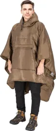 poncho-turystyczne-ocieplane-reis-tg-poncho-coy-uni